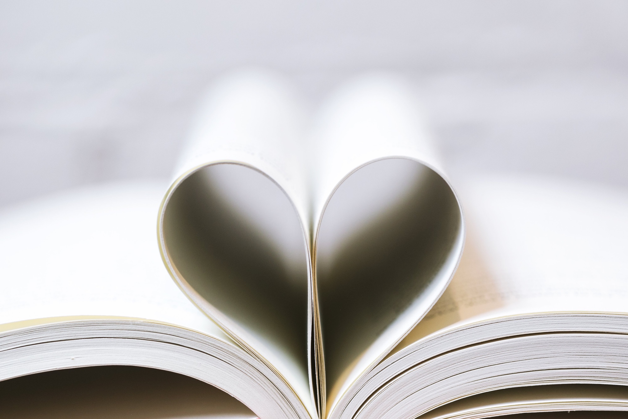 livre-du-destin